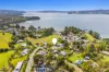 15 Woodbridge Hill Road, Woodbridge, Tas 7162-Image