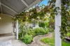 15 Woodbridge Hill Road, Woodbridge, Tas 7162-Image