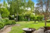 15 Woodbridge Hill Road, Woodbridge, Tas 7162-Image
