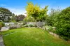 15 Woodbridge Hill Road, Woodbridge, Tas 7162-Image