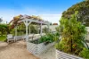 15 Woodbridge Hill Road, Woodbridge, Tas 7162-Image