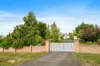15 Woodbridge Hill Road, Woodbridge, Tas 7162-Image