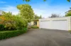 15 Woodbridge Hill Road, Woodbridge, Tas 7162-Image