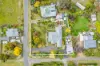 15 Woodbridge Hill Road, Woodbridge, Tas 7162-Image