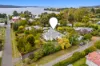 15 Woodbridge Hill Road, Woodbridge, Tas 7162-Image