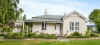 15 Woodbridge Hill Road, Woodbridge, Tas 7162-Image