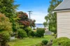 15 Woodbridge Hill Road, Woodbridge, Tas 7162-Image