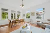 15 Woodbridge Hill Road, Woodbridge, Tas 7162-Image