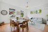 15 Woodbridge Hill Road, Woodbridge, Tas 7162-Image