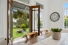 15 Woodbridge Hill Road, Woodbridge, Tas 7162-Image