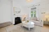 15 Woodbridge Hill Road, Woodbridge, Tas 7162-Image