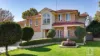 15 Woodbrook Grove, Glenmore Park, NSW 2745
