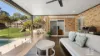 15 Woodbrook Grove, Glenmore Park, NSW 2745-Image