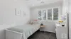 15 Woodbrook Grove, Glenmore Park, NSW 2745-Image