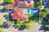 15 Woodbrook Grove, Glenmore Park, NSW 2745-Image