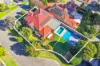 15 Woodbrook Grove, Glenmore Park, NSW 2745-Image