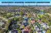 15 Woodbrook Grove, Glenmore Park, NSW 2745-Image