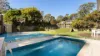 15 Woodbrook Grove, Glenmore Park, NSW 2745-Image