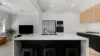 15 Woodbrook Grove, Glenmore Park, NSW 2745-Image