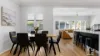 15 Woodbrook Grove, Glenmore Park, NSW 2745-Image