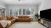 15 Woodbrook Grove, Glenmore Park, NSW 2745-Image