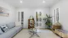 15 Woodbrook Grove, Glenmore Park, NSW 2745-Image