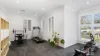 15 Woodbrook Grove, Glenmore Park, NSW 2745-Image