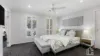 15 Woodbrook Grove, Glenmore Park, NSW 2745-Image