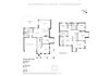 15 Woodbrook Grove, Glenmore Park, NSW 2745-Floorplan