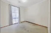 15 Woodburn Crescent, Meadow Heights, Vic 3048-Image