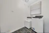 15 Woodburn Crescent, Meadow Heights, Vic 3048-Image