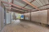 15 Woodburn Crescent, Meadow Heights, Vic 3048-Image