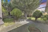 15 Woodburn Crescent, Meadow Heights, Vic 3048-Image