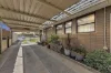 15 Woodburn Crescent, Meadow Heights, Vic 3048-Image