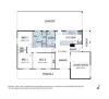 15 Woodburn Crescent, Meadow Heights, Vic 3048-Image