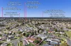 15 Woodburn Crescent, Meadow Heights, Vic 3048-Image