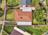 15 Woodburn Crescent, Meadow Heights, Vic 3048-Image
