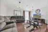 15 Woodburn Crescent, Meadow Heights, Vic 3048-Image