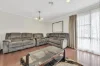 15 Woodburn Crescent, Meadow Heights, Vic 3048-Image