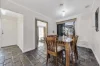 15 Woodburn Crescent, Meadow Heights, Vic 3048-Image