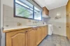 15 Woodburn Crescent, Meadow Heights, Vic 3048-Image