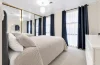 15 Woodburn Crescent, Meadow Heights, Vic 3048-Image