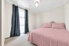 15 Woodburn Crescent, Meadow Heights, Vic 3048-Image