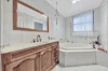 15 Woodburn Crescent, Meadow Heights, Vic 3048-Image