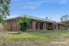 15 Woodies Place, Richmond, Tas 7025