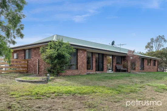 15 Woodies Place, Richmond, Tas 7025