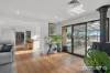 15 Woodies Place, Richmond, Tas 7025-Image