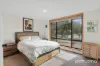 15 Woodies Place, Richmond, Tas 7025-Image