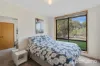 15 Woodies Place, Richmond, Tas 7025-Image