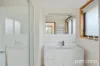 15 Woodies Place, Richmond, Tas 7025-Image